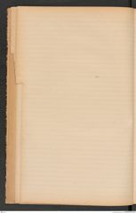 k.k. naturhistorisches Hofmuseum, Index Intendanzakten 1899, Seite 22